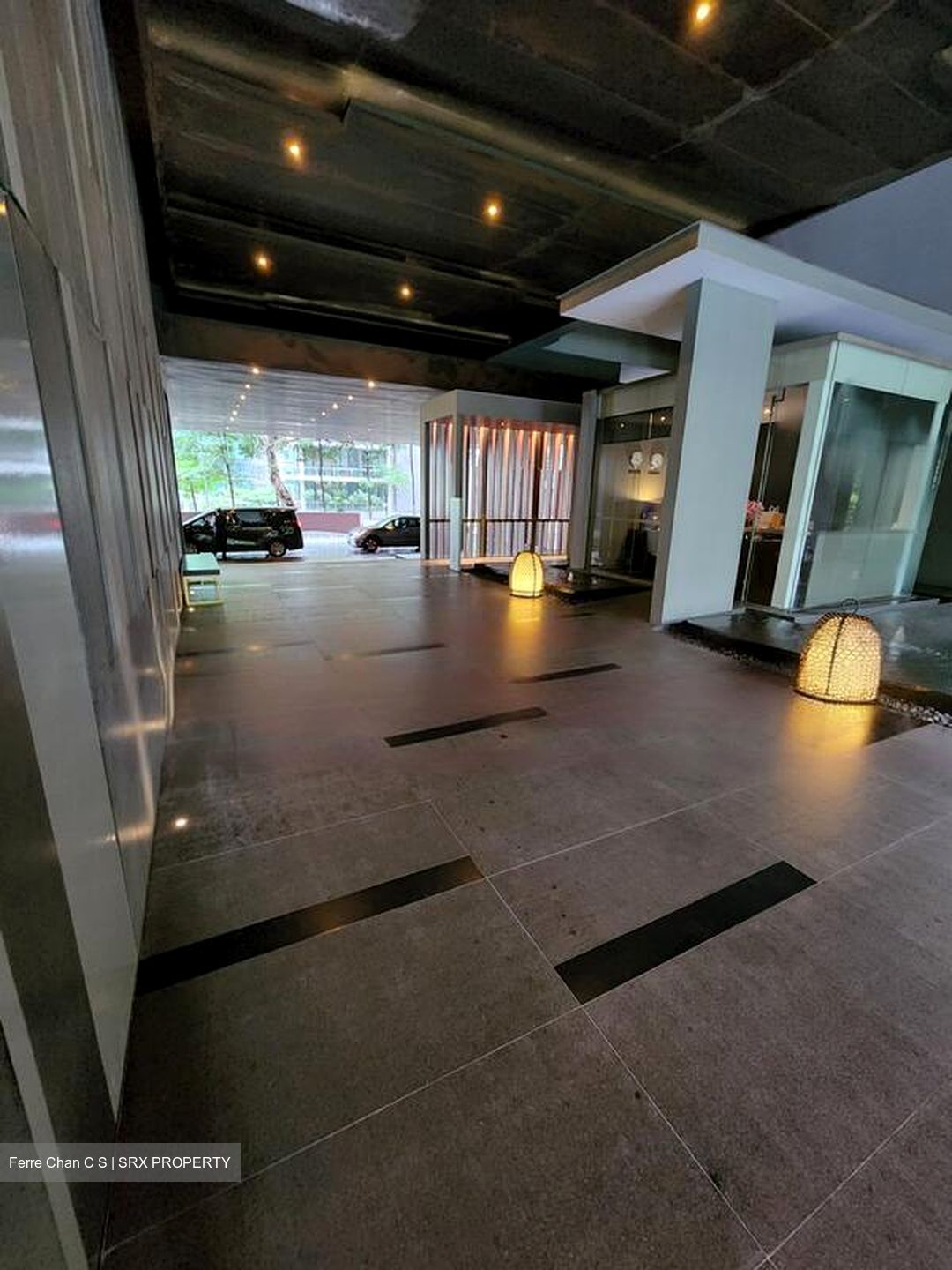 Hilltops (D9), Condominium #480329421